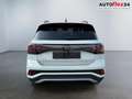 Volkswagen T-Cross 1,0 TSI DSG R-Line IQ Matrix ACC 2Zokl PDC Kam ... Grau - thumbnail 5