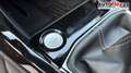 Volkswagen T-Cross 1,0 TSI DSG R-Line IQ Matrix ACC 2Zokl PDC Kam ... Grau - thumbnail 18