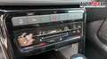 Volkswagen T-Cross 1,0 TSI DSG R-Line IQ Matrix ACC 2Zokl PDC Kam ... Grau - thumbnail 33
