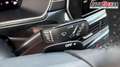 Volkswagen T-Cross 1,0 TSI DSG R-Line IQ Matrix ACC 2Zokl PDC Kam ... Grau - thumbnail 31