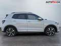 Volkswagen T-Cross 1,0 TSI DSG R-Line IQ Matrix ACC 2Zokl PDC Kam ... Grau - thumbnail 7
