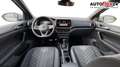 Volkswagen T-Cross 1,0 TSI DSG R-Line IQ Matrix ACC 2Zokl PDC Kam ... Grau - thumbnail 9