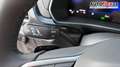 Volkswagen T-Cross 1,0 TSI DSG R-Line IQ Matrix ACC 2Zokl PDC Kam ... Grau - thumbnail 27