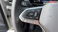 Volkswagen T-Cross 1,0 TSI DSG R-Line IQ Matrix ACC 2Zokl PDC Kam ... Grau - thumbnail 24