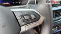 Volkswagen T-Cross 1,0 TSI DSG R-Line IQ Matrix ACC 2Zokl PDC Kam ... Grau - thumbnail 30