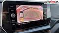 Volkswagen T-Cross 1,0 TSI DSG R-Line IQ Matrix ACC 2Zokl PDC Kam ... Grau - thumbnail 12
