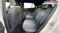 Volkswagen T-Cross 1,0 TSI DSG R-Line IQ Matrix ACC 2Zokl PDC Kam ... Grau - thumbnail 11
