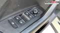 Volkswagen T-Cross 1,0 TSI DSG R-Line IQ Matrix ACC 2Zokl PDC Kam ... Grau - thumbnail 21