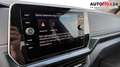 Volkswagen T-Cross 1,0 TSI DSG R-Line IQ Matrix ACC 2Zokl PDC Kam ... Grau - thumbnail 32