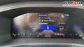 Volkswagen T-Cross 1,0 TSI DSG R-Line IQ Matrix ACC 2Zokl PDC Kam ... Grau - thumbnail 28