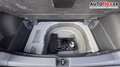 Volkswagen T-Cross 1,0 TSI DSG R-Line IQ Matrix ACC 2Zokl PDC Kam ... Grau - thumbnail 14