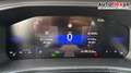 Volkswagen T-Cross 1,0 TSI DSG R-Line IQ Matrix ACC 2Zokl PDC Kam ... Grau - thumbnail 29