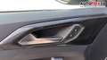 Volkswagen T-Cross 1,0 TSI DSG R-Line IQ Matrix ACC 2Zokl PDC Kam ... Grau - thumbnail 22