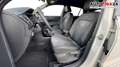 Volkswagen T-Cross 1,0 TSI DSG R-Line IQ Matrix ACC 2Zokl PDC Kam ... Grau - thumbnail 10