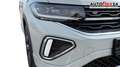 Volkswagen T-Cross 1,0 TSI DSG R-Line IQ Matrix ACC 2Zokl PDC Kam ... Grau - thumbnail 19
