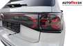 Volkswagen T-Cross 1,0 TSI DSG R-Line IQ Matrix ACC 2Zokl PDC Kam ... Grau - thumbnail 15