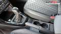 Volkswagen T-Cross 1,0 TSI DSG R-Line IQ Matrix ACC 2Zokl PDC Kam ... Grau - thumbnail 20