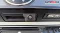 Volkswagen T-Cross 1,0 TSI DSG R-Line IQ Matrix ACC 2Zokl PDC Kam ... Grau - thumbnail 26