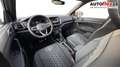 Volkswagen T-Cross 1,0 TSI DSG R-Line IQ Matrix ACC 2Zokl PDC Kam ... Grau - thumbnail 8
