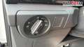 Volkswagen T-Cross 1,0 TSI DSG R-Line IQ Matrix ACC 2Zokl PDC Kam ... Grau - thumbnail 23