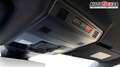 Volkswagen T-Cross 1,0 TSI DSG R-Line IQ Matrix ACC 2Zokl PDC Kam ... Grau - thumbnail 25