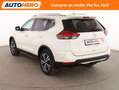 Nissan X-Trail 1.7 dCi N-Connecta 4x4-i 7 pl. Blanco - thumbnail 4