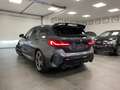 BMW 135 M135i M-PACK 1erMAIN/ FULL / ETAT NEUF Black - thumbnail 9