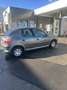 Peugeot 206 1.1i XR - thumbnail 4