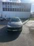 Peugeot 206 1.1i XR - thumbnail 2