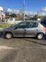 Peugeot 206 1.1i XR - thumbnail 1
