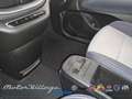 Fiat 500e 42 kWh Icon Blauw - thumbnail 15