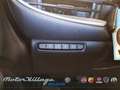 Fiat 500e 42 kWh Icon Blauw - thumbnail 18