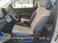 Fiat 500e 42 kWh Icon Blauw - thumbnail 9