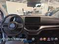 Fiat 500e 42 kWh Icon Blauw - thumbnail 8
