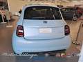 Fiat 500e 42 kWh Icon Blauw - thumbnail 5
