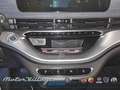 Fiat 500e 42 kWh Icon Blauw - thumbnail 14