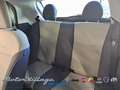 Fiat 500e 42 kWh Icon Blauw - thumbnail 10