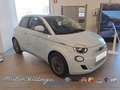 Fiat 500e 42 kWh Icon Blauw - thumbnail 3