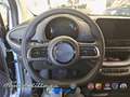 Fiat 500e 42 kWh Icon Blauw - thumbnail 12