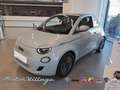 Fiat 500e 42 kWh Icon Blauw - thumbnail 19