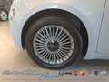 Fiat 500e 42 kWh Icon Blauw - thumbnail 11