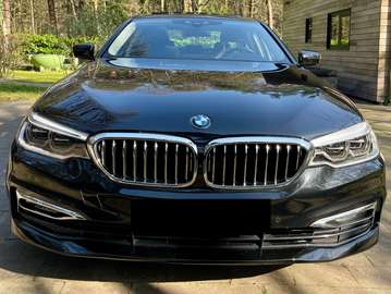 iAS (Automatic Sport)