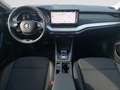 Skoda Octavia Combi 2.0 TDI DSG Selection Matrix/AHK Schwarz - thumbnail 9