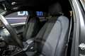 BMW 118 118d Gris - thumbnail 9