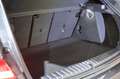 BMW 118 118d Gris - thumbnail 13