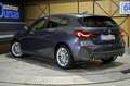 BMW 118 118d Gris - thumbnail 4