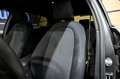 BMW 118 118d Gris - thumbnail 24