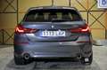 BMW 118 118d Gris - thumbnail 12
