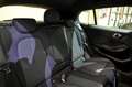 BMW 118 118d Gris - thumbnail 17