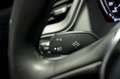 BMW 118 118d Gris - thumbnail 25